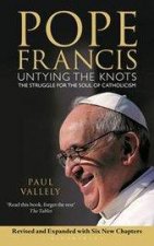 Pope Francis