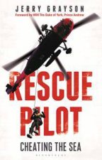 Rescue Pilot