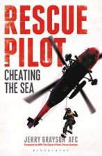 Rescue Pilot Cheating The Sea