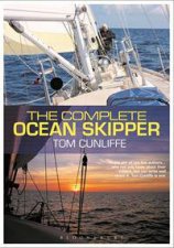 The Complete Ocean Skipper