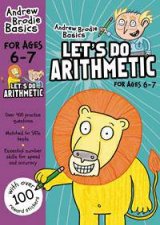 Lets Do Arithmetic Ages 67