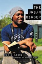 The Urban Birder