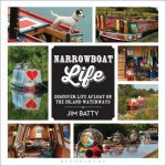 Narrowboat Life Discover Life Afloat on the Inland Waterways