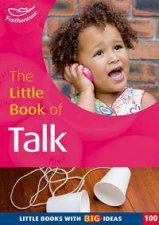 The Little Book Of Talk