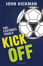 The Football Trials Kick Off