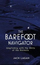 The Barefoot Navigator 2nd Ed