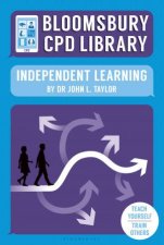 Bloomsbury CPD Library Independent Learning