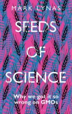 Seeds Of Science