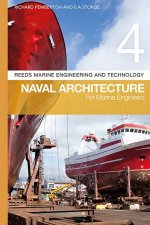 Naval Architecture for Mari