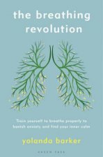 The Breathing Revolution