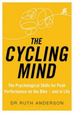 The Cycling Mind
