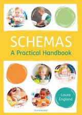 Schemas A Practical Handbook