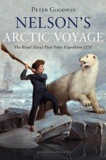 Nelsons Arctic Voyage