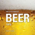 The Little Book Of Beer Tips
