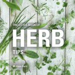 The Little Book Of Herb Tips