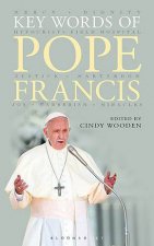 Key Words Of Pope Francis