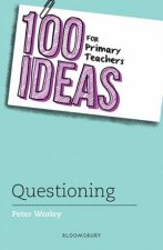 100 Ideas For Primary Teachers Question