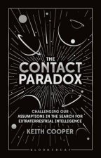 The Contact Paradox