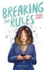 Breaking The Rules