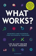 What Works