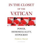 In The Closet Of The Vatican Power Homosexuality Hypocrisy