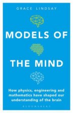 Models Of The Mind