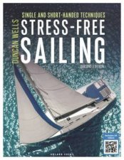 StressFree Sailing