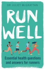 Run Well