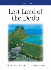 Lost Land Of The Dodo