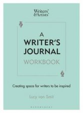 A Writers Journal Workbook