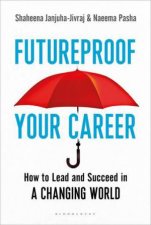Futureproof Your Career