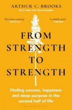 From Strength To Strength