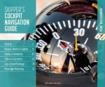 Skippers Cockpit Navigation Guide