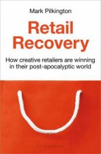 Retail Recovery