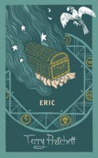 Eric Gift Edition