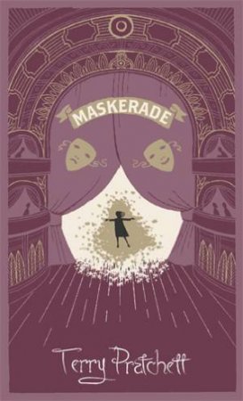 Maskerade (Gift Edition)