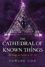 The Cathedral of Known Things