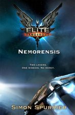 Elite Dangerous Nemorensis