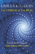 The Unreal and the Real Selcted Stories Vol 02