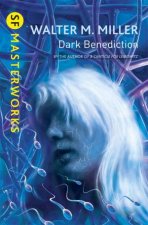 SF Masterworks Dark Benediction