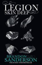 Skin Deep