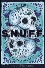 SNUFF