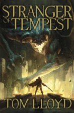 Stranger of Tempest