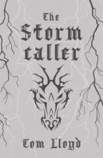 The Stormcaller 10th Anniversary Edition