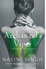 Archangels Viper