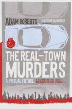 The RealTown Murders