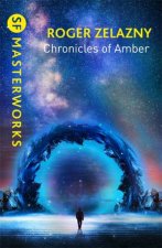 The Chronicles Of Amber