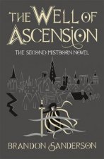 The Well Of Ascension 10th Anniversary Ed
