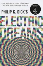 Philip K Dicks Electric Dreams Vol 1