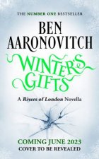Winters Gifts